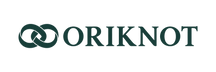 ORIKNOT - Home